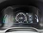 Hyundai Ioniq Hyundai IONIQ 1.6 GDi Premium | Leder | Adapt Cruise Control | Stoel/stuurverwarming | Dealer Onderhouden