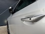 Hyundai Ioniq Hyundai IONIQ 1.6 GDi Premium | Leder | Adapt Cruise Control | Stoel/stuurverwarming | Dealer Onderhouden