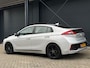 Hyundai Ioniq Hyundai IONIQ 1.6 GDi Premium | Leder | Adapt Cruise Control | Stoel/stuurverwarming | Dealer Onderhouden