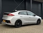 Hyundai Ioniq Hyundai IONIQ 1.6 GDi Premium | Leder | Adapt Cruise Control | Stoel/stuurverwarming | Dealer Onderhouden