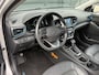 Hyundai Ioniq Hyundai IONIQ 1.6 GDi Premium | Leder | Adapt Cruise Control | Stoel/stuurverwarming | Dealer Onderhouden
