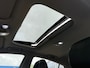 Hyundai Ioniq Hyundai IONIQ 1.6 GDi Premium | Leder | Adapt Cruise Control | Stoel/stuurverwarming | Dealer Onderhouden