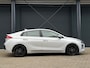 Hyundai Ioniq Hyundai IONIQ 1.6 GDi Premium | Leder | Adapt Cruise Control | Stoel/stuurverwarming | Dealer Onderhouden