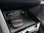 Hyundai Ioniq Hyundai IONIQ 1.6 GDi Premium | Leder | Adapt Cruise Control | Stoel/stuurverwarming | Dealer Onderhouden