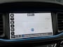 Hyundai Ioniq Hyundai IONIQ 1.6 GDi Premium | Leder | Adapt Cruise Control | Stoel/stuurverwarming | Dealer Onderhouden