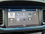 Hyundai Ioniq Hyundai IONIQ 1.6 GDi Premium | Leder | Adapt Cruise Control | Stoel/stuurverwarming | Dealer Onderhouden