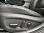 Hyundai Ioniq Hyundai IONIQ 1.6 GDi Premium | Leder | Adapt Cruise Control | Stoel/stuurverwarming | Dealer Onderhouden