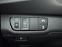 Hyundai Ioniq Hyundai IONIQ 1.6 GDi Premium | Leder | Adapt Cruise Control | Stoel/stuurverwarming | Dealer Onderhouden