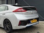 Hyundai Ioniq Hyundai IONIQ 1.6 GDi Premium | Leder | Adapt Cruise Control | Stoel/stuurverwarming | Dealer Onderhouden