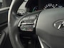 Hyundai Ioniq Hyundai IONIQ 1.6 GDi Premium | Leder | Adapt Cruise Control | Stoel/stuurverwarming | Dealer Onderhouden