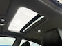Hyundai Ioniq Hyundai IONIQ 1.6 GDi Premium | Leder | Adapt Cruise Control | Stoel/stuurverwarming | Dealer Onderhouden
