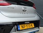 Hyundai Ioniq Hyundai IONIQ 1.6 GDi Premium | Leder | Adapt Cruise Control | Stoel/stuurverwarming | Dealer Onderhouden
