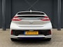 Hyundai Ioniq Hyundai IONIQ 1.6 GDi Premium | Leder | Adapt Cruise Control | Stoel/stuurverwarming | Dealer Onderhouden