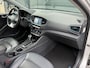 Hyundai Ioniq Hyundai IONIQ 1.6 GDi Premium | Leder | Adapt Cruise Control | Stoel/stuurverwarming | Dealer Onderhouden