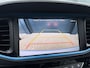Hyundai Ioniq Hyundai IONIQ 1.6 GDi Premium | Leder | Adapt Cruise Control | Stoel/stuurverwarming | Dealer Onderhouden