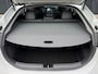 Hyundai Ioniq Hyundai IONIQ 1.6 GDi Premium | Leder | Adapt Cruise Control | Stoel/stuurverwarming | Dealer Onderhouden