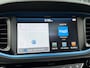 Hyundai Ioniq Hyundai IONIQ 1.6 GDi Premium | Leder | Adapt Cruise Control | Stoel/stuurverwarming | Dealer Onderhouden