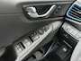 Hyundai Ioniq Hyundai IONIQ 1.6 GDi Premium | Leder | Adapt Cruise Control | Stoel/stuurverwarming | Dealer Onderhouden