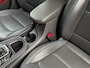 Hyundai Ioniq Hyundai IONIQ 1.6 GDi Premium | Leder | Adapt Cruise Control | Stoel/stuurverwarming | Dealer Onderhouden
