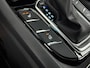 Hyundai Ioniq Hyundai IONIQ 1.6 GDi Premium | Leder | Adapt Cruise Control | Stoel/stuurverwarming | Dealer Onderhouden