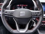 SEAT Ibiza 1.0 EcoTSI FR / 17 Inch / Climate / Cruise / Carplay