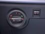 SEAT Ibiza 1.0 EcoTSI FR / 17 Inch / Climate / Cruise / Carplay