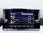 SEAT Ibiza 1.0 EcoTSI FR / 17 Inch / Climate / Cruise / Carplay