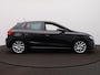 SEAT Ibiza 1.0 EcoTSI FR / 17 Inch / Climate / Cruise / Carplay