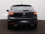 SEAT Ibiza 1.0 EcoTSI FR / 17 Inch / Climate / Cruise / Carplay