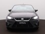 SEAT Ibiza 1.0 EcoTSI FR / 17 Inch / Climate / Cruise / Carplay
