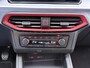 SEAT Ibiza 1.0 EcoTSI FR / 17 Inch / Climate / Cruise / Carplay