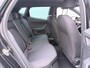 SEAT Ibiza 1.0 EcoTSI FR / 17 Inch / Climate / Cruise / Carplay