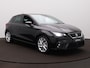 SEAT Ibiza 1.0 EcoTSI FR / 17 Inch / Climate / Cruise / Carplay