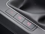 SEAT Ibiza 1.0 EcoTSI FR / 17 Inch / Climate / Cruise / Carplay