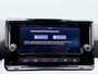 SEAT Ibiza 1.0 EcoTSI FR / 17 Inch / Climate / Cruise / Carplay