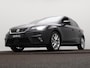 SEAT Ibiza 1.0 EcoTSI FR / 17 Inch / Climate / Cruise / Carplay