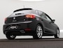 SEAT Ibiza 1.0 EcoTSI FR / 17 Inch / Climate / Cruise / Carplay