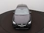 SEAT Ibiza 1.0 EcoTSI FR / 17 Inch / Climate / Cruise / Carplay