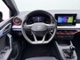 SEAT Ibiza 1.0 EcoTSI FR / 17 Inch / Climate / Cruise / Carplay