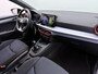 SEAT Ibiza 1.0 EcoTSI FR / 17 Inch / Climate / Cruise / Carplay