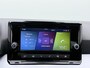 SEAT Ibiza 1.0 EcoTSI FR / 17 Inch / Climate / Cruise / Carplay