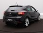 SEAT Ibiza 1.0 EcoTSI FR / 17 Inch / Climate / Cruise / Carplay