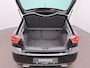 SEAT Ibiza 1.0 EcoTSI FR / 17 Inch / Climate / Cruise / Carplay
