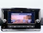 SEAT Ibiza 1.0 EcoTSI FR / 17 Inch / Climate / Cruise / Carplay