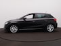 SEAT Ibiza 1.0 EcoTSI FR / 17 Inch / Climate / Cruise / Carplay