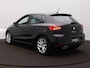 SEAT Ibiza 1.0 EcoTSI FR / 17 Inch / Climate / Cruise / Carplay