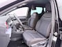 SEAT Ibiza 1.0 EcoTSI FR / 17 Inch / Climate / Cruise / Carplay