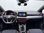 SEAT Ibiza 1.0 EcoTSI FR / 17 Inch / Climate / Cruise / Carplay