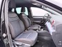 SEAT Ibiza 1.0 EcoTSI FR / 17 Inch / Climate / Cruise / Carplay