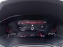 SEAT Ibiza 1.0 EcoTSI FR / 17 Inch / Climate / Cruise / Carplay